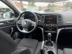 renault-megane-2021-diesel-1461cc