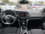 renault-megane-2021-diesel-1461cc