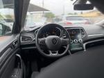 renault-megane-2021-diesel-1461cc