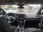 renault-megane-2021-diesel-1461cc