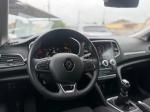 renault-megane-2021-diesel-1461cc