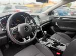 renault-megane-2021-diesel-1461cc