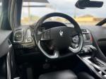 ds-ds-5-2017-diesel-1997cc