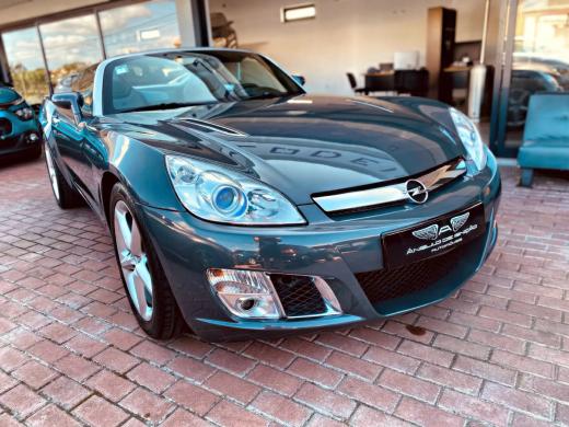 opel-gt-2010-gasolina-1998cc