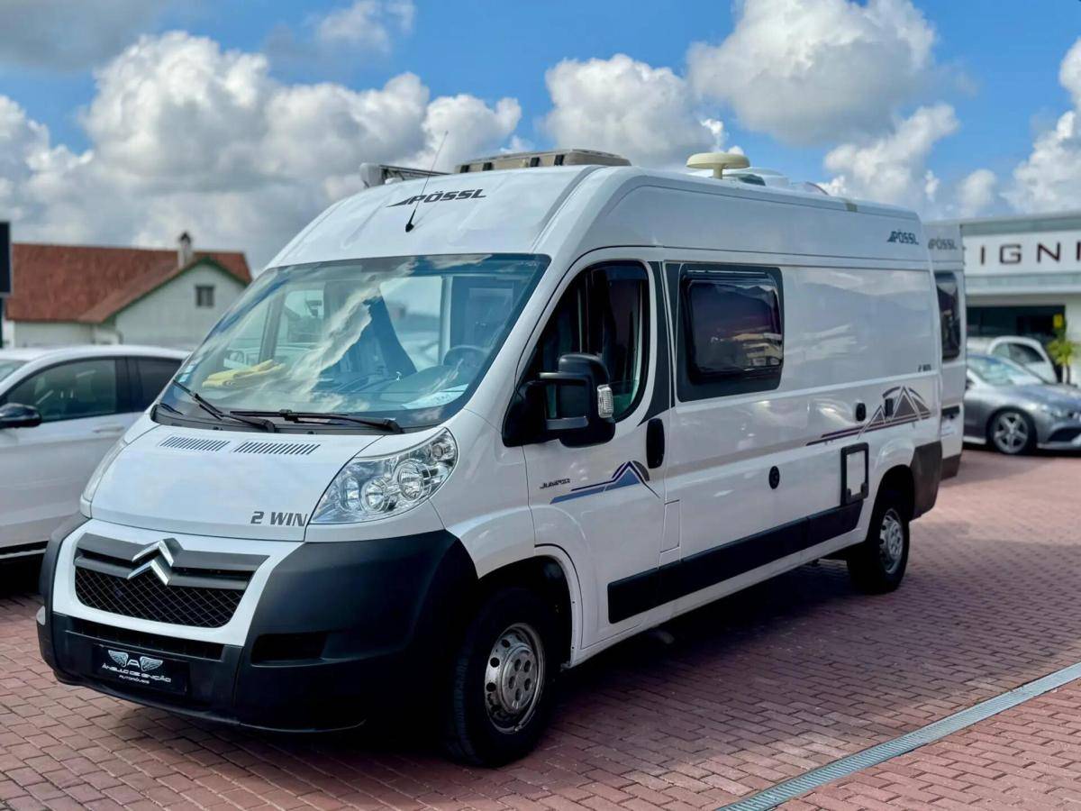 citroen-jumper-2007-diesel-2198cc
