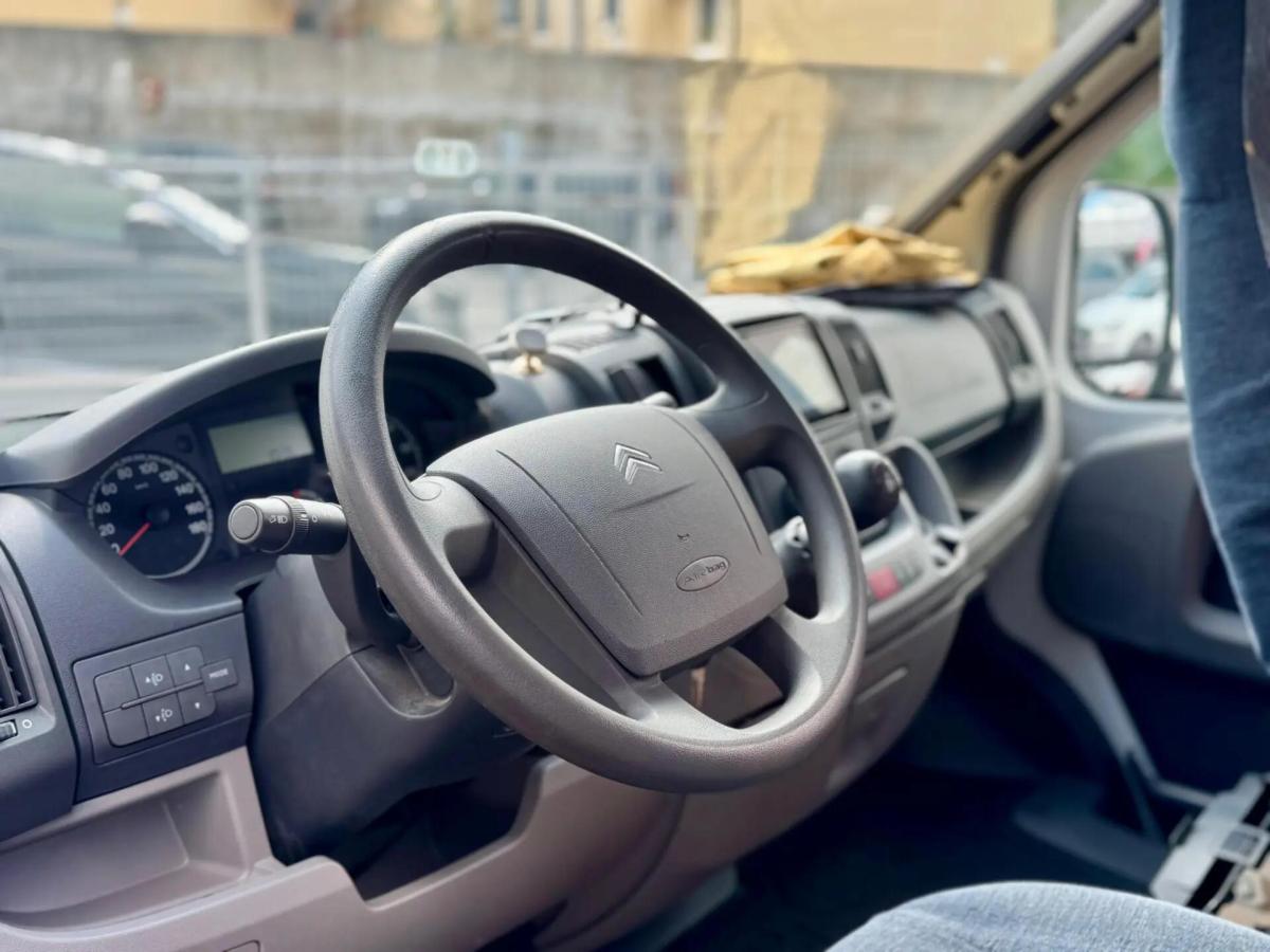 citroen-jumper-2007-diesel-2198cc