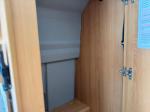 citroen-jumper-2007-diesel-2198cc