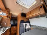 citroen-jumper-2007-diesel-2198cc