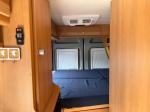 citroen-jumper-2007-diesel-2198cc