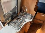 citroen-jumper-2007-diesel-2198cc