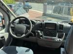 citroen-jumper-2007-diesel-2198cc