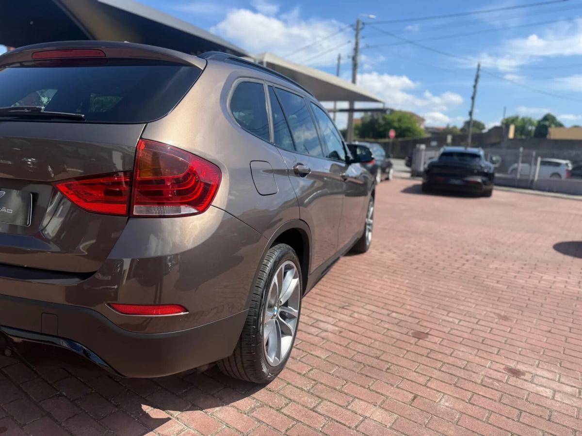 bmw-x1-sdrive18d-2013-diesel-1995cc
