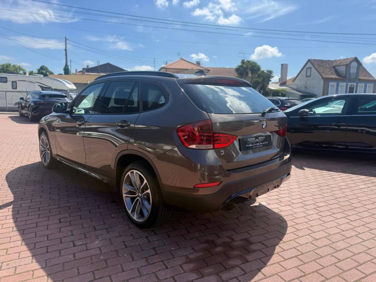 bmw-x1-sdrive18d-2013-diesel-1995cc