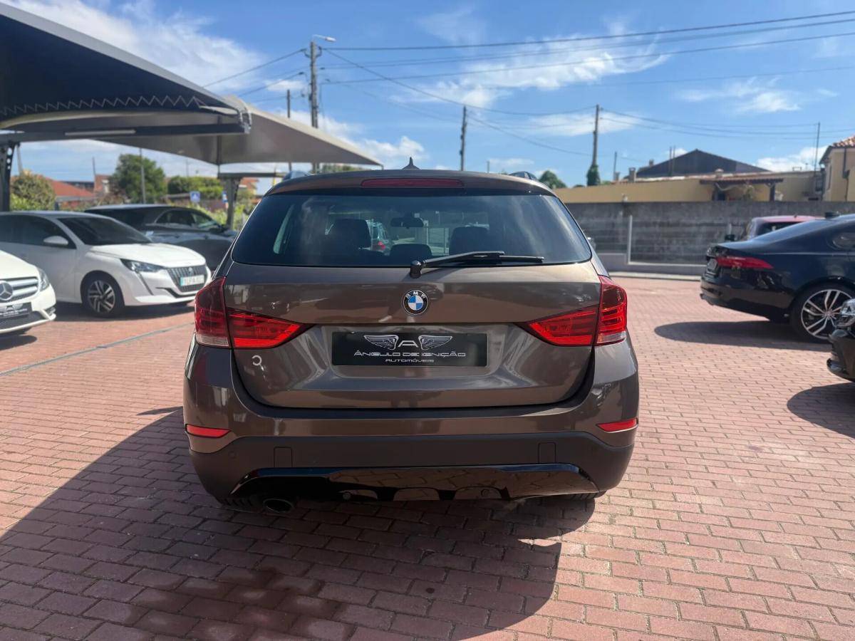 bmw-x1-sdrive18d-2013-diesel-1995cc