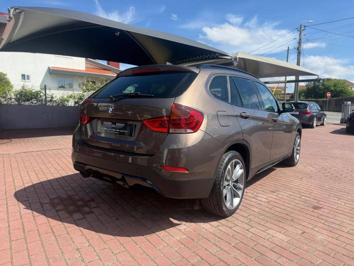 bmw-x1-sdrive18d-2013-diesel-1995cc