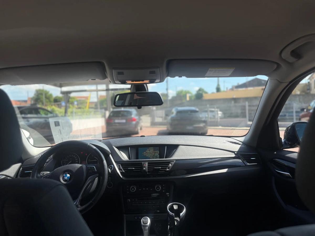 bmw-x1-sdrive18d-2013-diesel-1995cc
