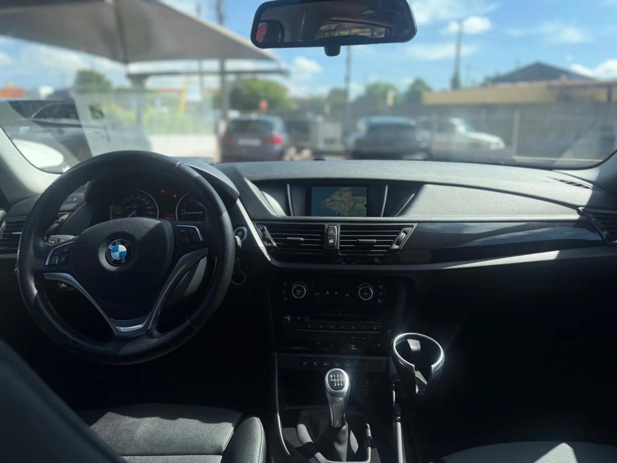 bmw-x1-sdrive18d-2013-diesel-1995cc