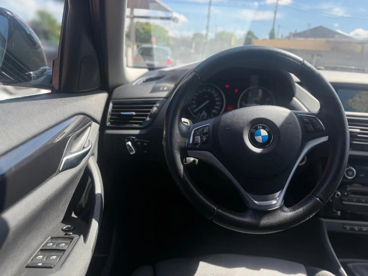 bmw-x1-sdrive18d-2013-diesel-1995cc