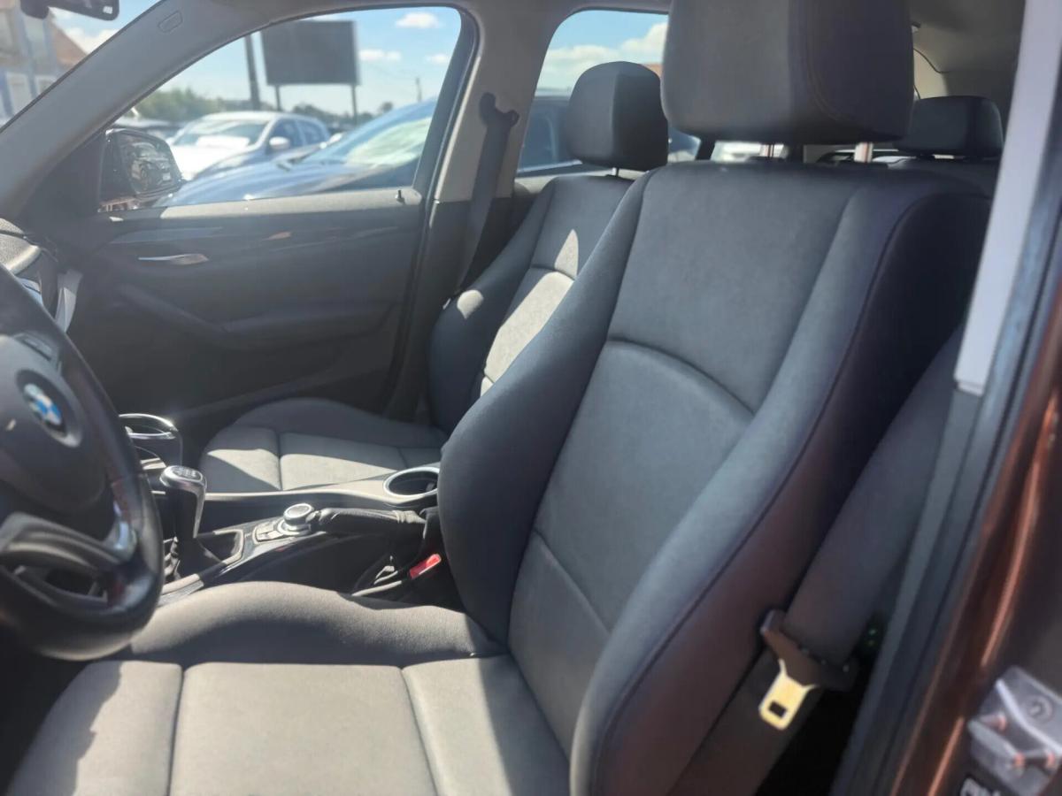 bmw-x1-sdrive18d-2013-diesel-1995cc