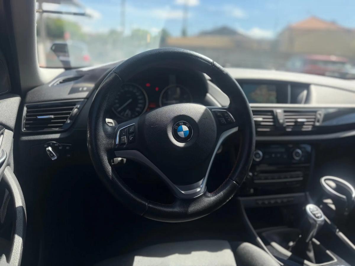bmw-x1-sdrive18d-2013-diesel-1995cc
