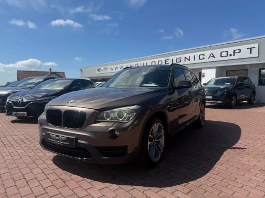 bmw-x1-sdrive18d-2013-diesel-1995cc