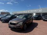 bmw-x1-sdrive18d-2013-diesel-1995cc