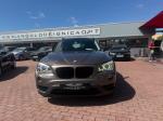bmw-x1-sdrive18d-2013-diesel-1995cc