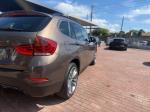 bmw-x1-sdrive18d-2013-diesel-1995cc