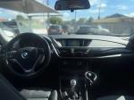 bmw-x1-sdrive18d-2013-diesel-1995cc
