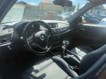bmw-x1-sdrive18d-2013-diesel-1995cc