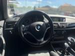 bmw-x1-sdrive18d-2013-diesel-1995cc