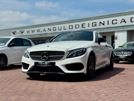 mercedes-benz-classe-c-c-220-cdi-coupe-2018-diesel-2143cc