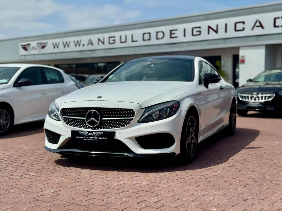 mercedes-benz-classe-c-c-220-cdi-coupe-2018-diesel-2143cc