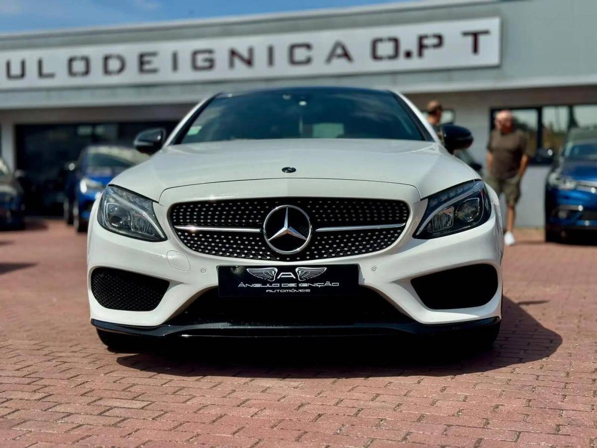 mercedes-benz-classe-c-c-220-cdi-coupe-2018-diesel-2143cc