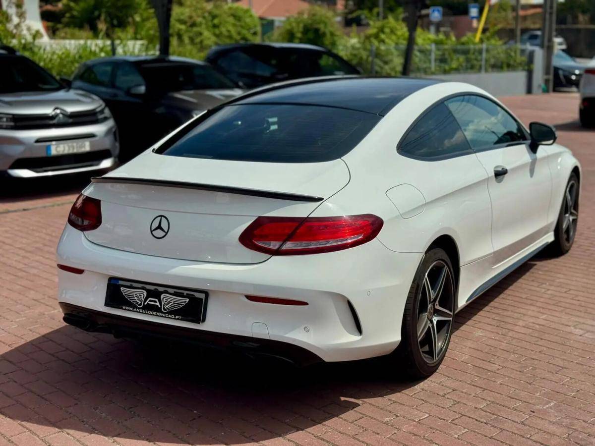 mercedes-benz-classe-c-c-220-cdi-coupe-2018-diesel-2143cc