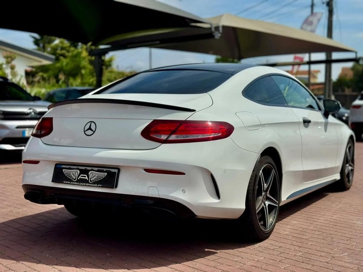mercedes-benz-classe-c-c-220-cdi-coupe-2018-diesel-2143cc
