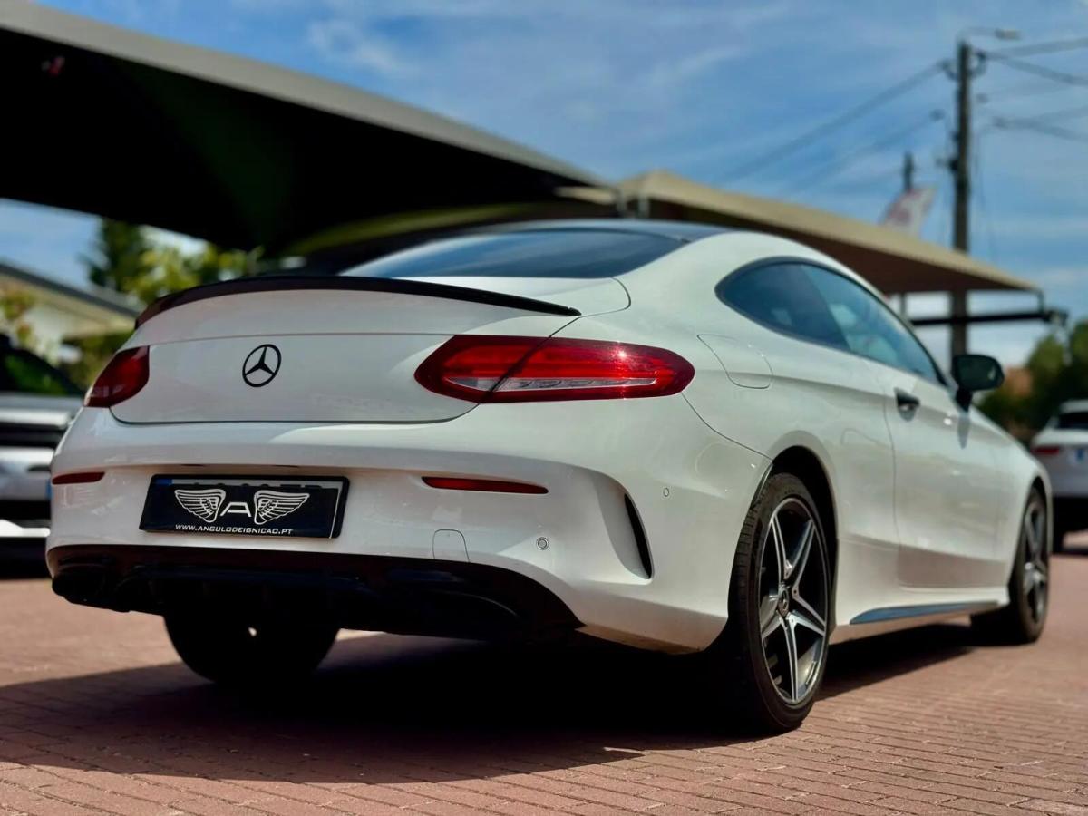 mercedes-benz-classe-c-c-220-cdi-coupe-2018-diesel-2143cc