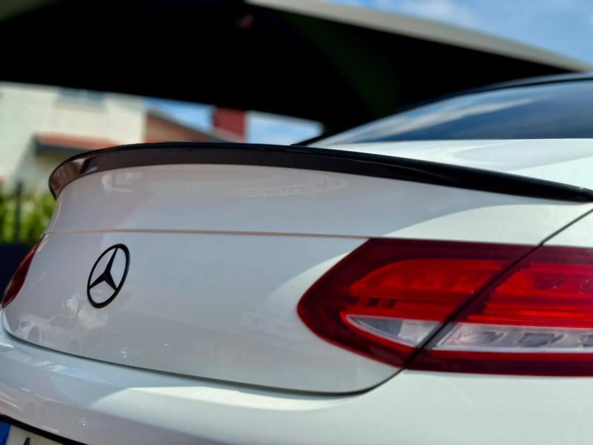mercedes-benz-classe-c-c-220-cdi-coupe-2018-diesel-2143cc