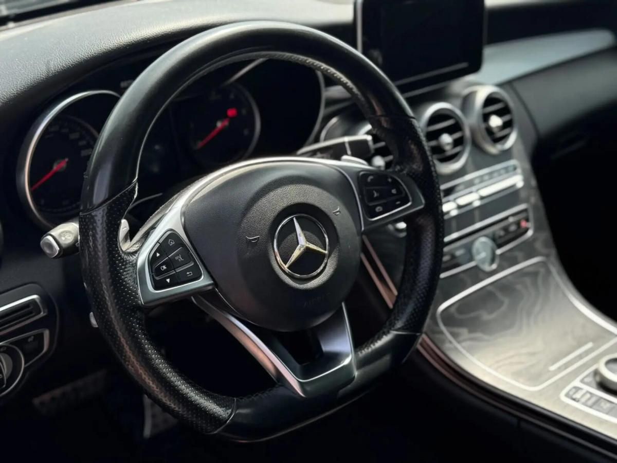 mercedes-benz-classe-c-c-220-cdi-coupe-2018-diesel-2143cc