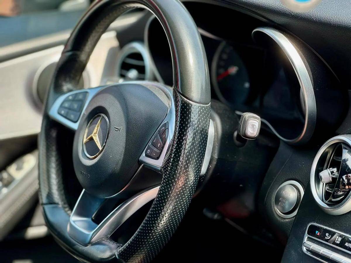 mercedes-benz-classe-c-c-220-cdi-coupe-2018-diesel-2143cc