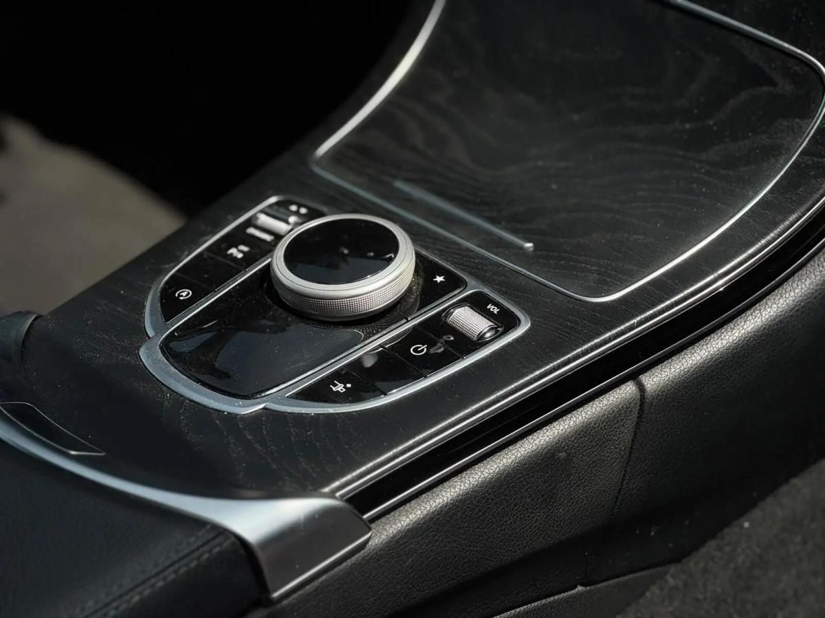 mercedes-benz-classe-c-c-220-cdi-coupe-2018-diesel-2143cc