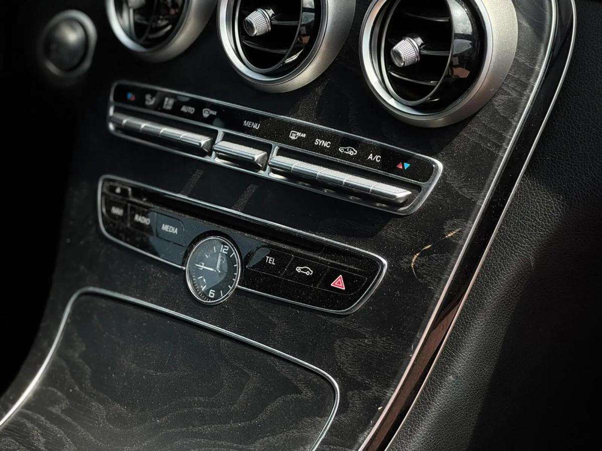 mercedes-benz-classe-c-c-220-cdi-coupe-2018-diesel-2143cc