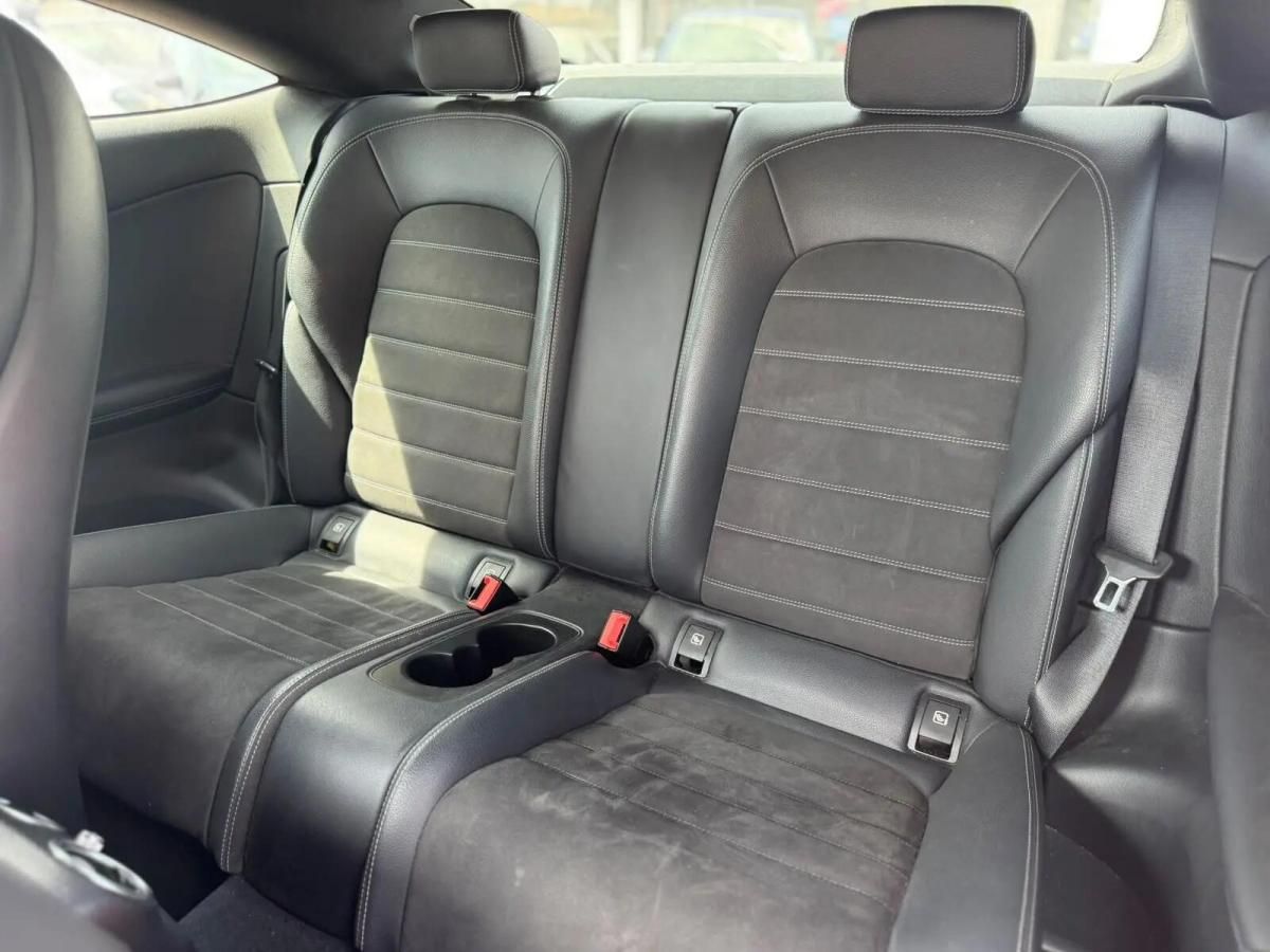 mercedes-benz-classe-c-c-220-cdi-coupe-2018-diesel-2143cc