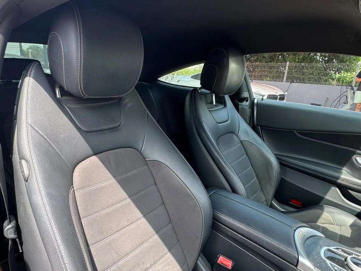 mercedes-benz-classe-c-c-220-cdi-coupe-2018-diesel-2143cc
