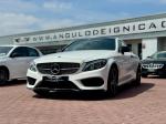 mercedes-benz-classe-c-c-220-cdi-coupe-2018-diesel-2143cc