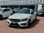 mercedes-benz-classe-c-c-220-cdi-coupe-2018-diesel-2143cc