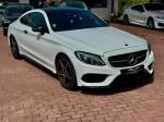 mercedes-benz-classe-c-c-220-cdi-coupe-2018-diesel-2143cc
