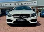 mercedes-benz-classe-c-c-220-cdi-coupe-2018-diesel-2143cc