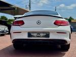 mercedes-benz-classe-c-c-220-cdi-coupe-2018-diesel-2143cc