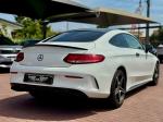 mercedes-benz-classe-c-c-220-cdi-coupe-2018-diesel-2143cc